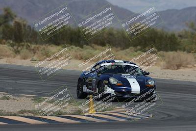 media/Oct-11-2025-Lucky Dog Racing (Sat) [[f5b53147c4]]/3-Second Stint/3-Turn 10/